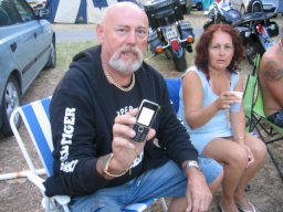 tigri v ankaranu 2012 045